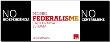 20131104132034-federalisme.jpg