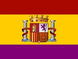 EN HOMENAJE AL 80º ANIVERSARIO DE LA II REPUBLICA ESPAÑOLA