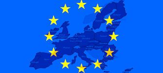 EL FUTURO DE LA UNION EUROPEA